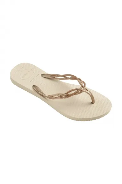 Šľapky Havaianas FLASH SWEET
