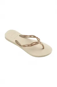Šľapky Havaianas FLASH SWEET