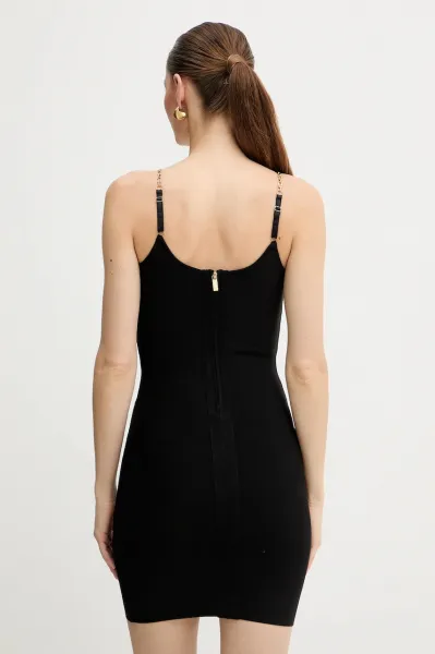 Šaty Marciano by Guess AISHA