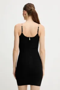 Šaty Marciano by Guess AISHA