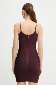 Šaty Marciano by Guess AISHA