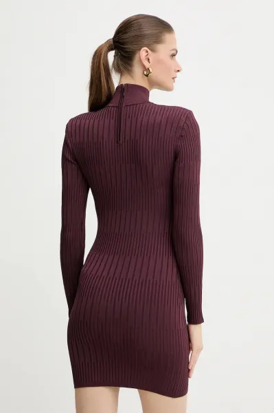 Šaty Marciano by Guess JANET