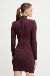 Šaty Marciano by Guess JANET