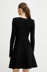 Šaty Marciano by Guess AISHA