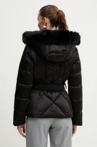 Páperová bunda Marciano by Guess ELLY