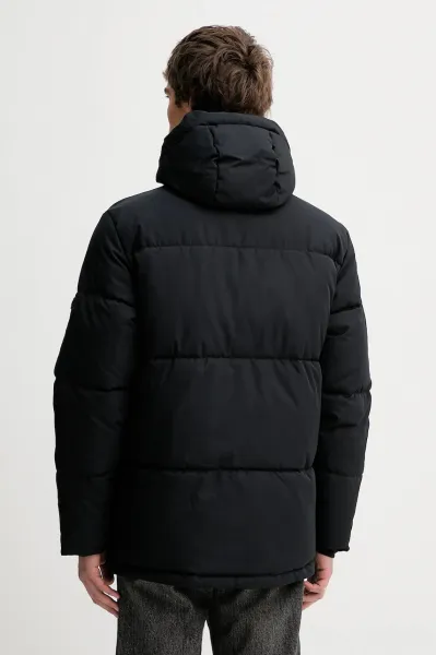 Bunda Hollister Co.