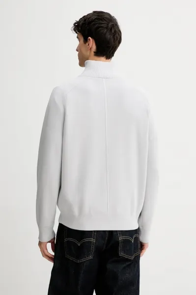 Sveter Calvin Klein