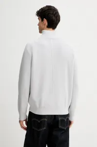 Sveter Calvin Klein