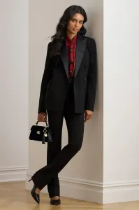 Sako Lauren Ralph Lauren