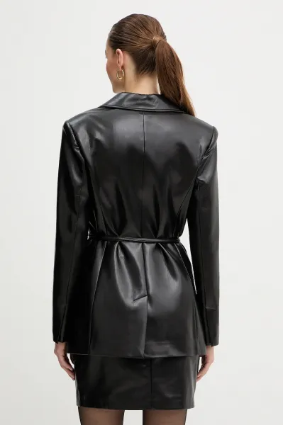 Sako Marciano by Guess GLADYS