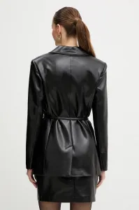 Sako Marciano by Guess GLADYS