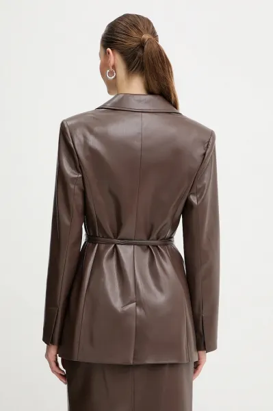 Sako Marciano by Guess GLADYS