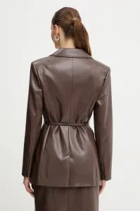 Sako Marciano by Guess GLADYS