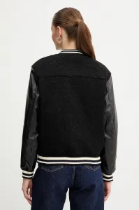 Bunda Guess DANIELLE