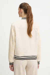 Bunda Guess DANIELLE