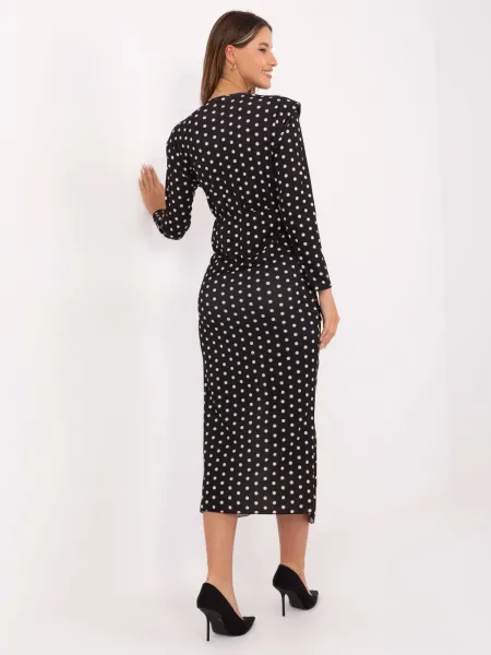 Dress-IT-SK-21625-3.27-black