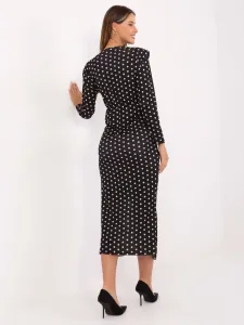 Dress-IT-SK-21625-3.27-black