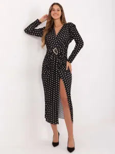 Dress-IT-SK-21625-3.27-black