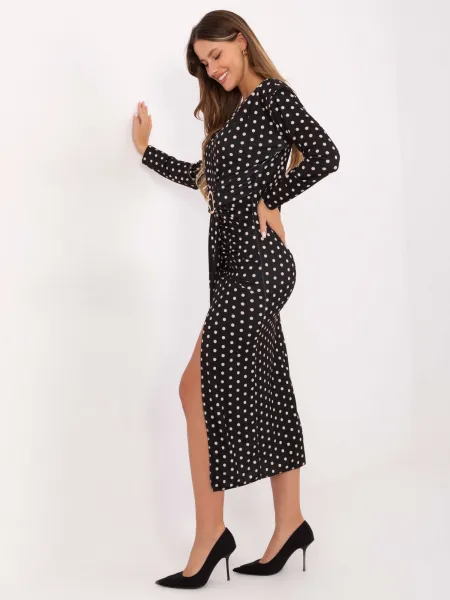 Dress-IT-SK-21625-3.27-black