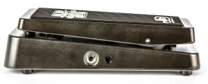 Dunlop CANTRELL FIREFLY STEEL WAH