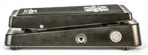 Dunlop CANTRELL FIREFLY STEEL WAH