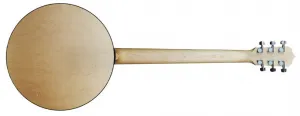 Deering Goodtime Six Resonator