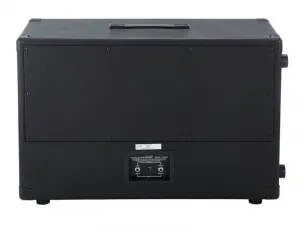 Peavey 212-6 Enclosure