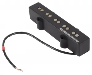Seymour Duncan SJ5N-70/74 Apollo Jazz Bass 5-String