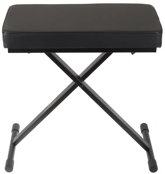Soundsation KB-400