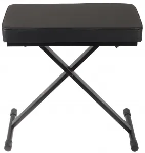 Soundsation KB-400