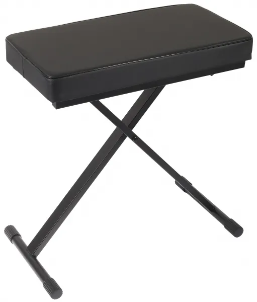 Soundsation KB-400