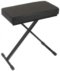 Soundsation KB-400