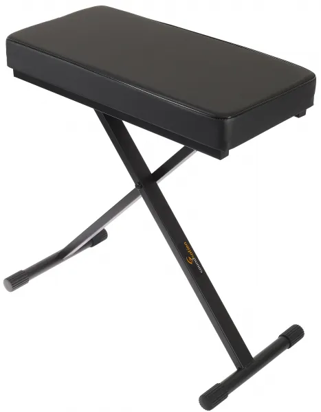 Soundsation KB-400