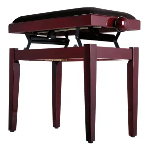 Soundsation SBH-103V-MH