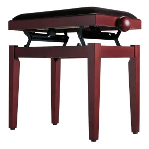 Soundsation SBH-103V-SMH