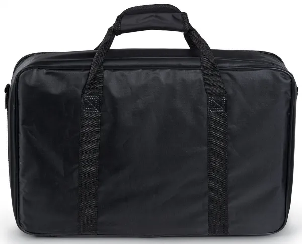 Rockboard Effects Pedal Bag No. 07
