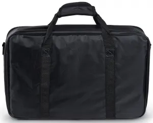 Rockboard Effects Pedal Bag No. 07
