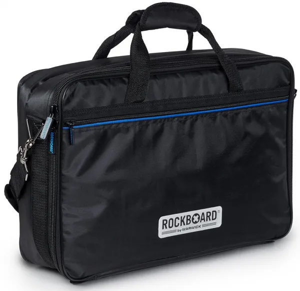 Rockboard Effects Pedal Bag No. 07