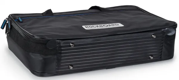 Rockboard Effects Pedal Bag No. 07