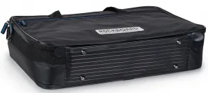 Rockboard Effects Pedal Bag No. 07