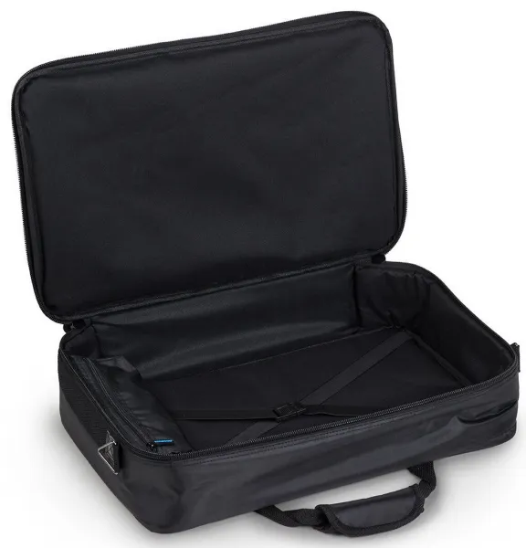 Rockboard Effects Pedal Bag No. 07