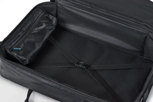 Rockboard Effects Pedal Bag No. 07