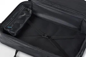 Rockboard Effects Pedal Bag No. 07