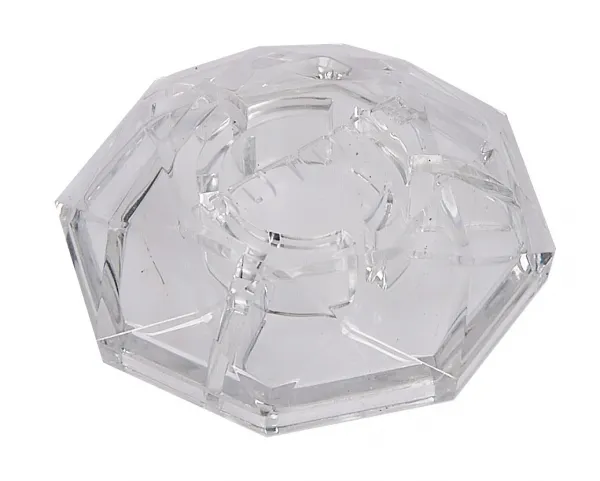 Hotone Karat Cap 10-PK