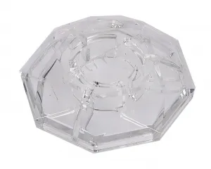 Hotone Karat Cap 10-PK