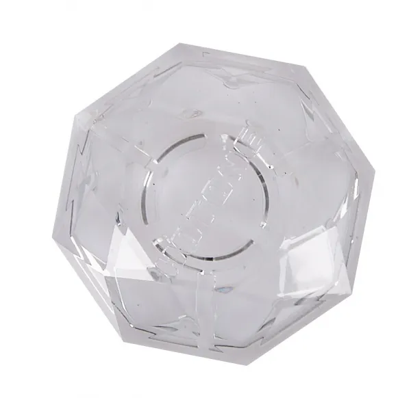 Hotone Karat Cap 10-PK