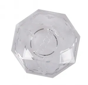 Hotone Karat Cap 10-PK
