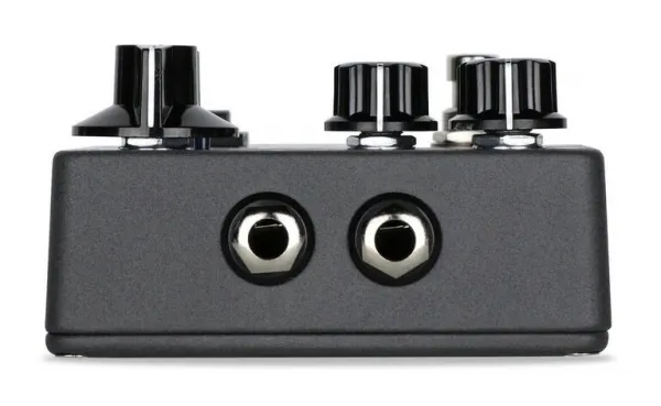 Keeley Synth-1