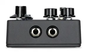 Keeley Synth-1