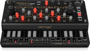 Behringer PHARA-O MINI